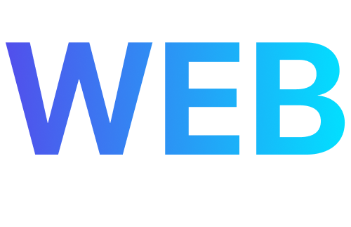 Webmavryk Logo